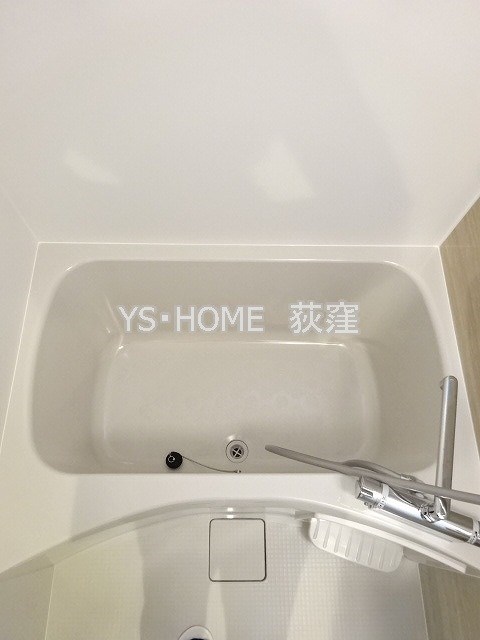 その他12