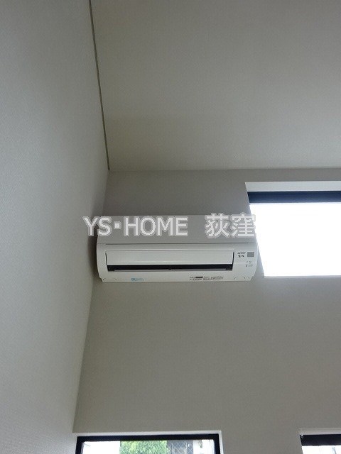 その他17