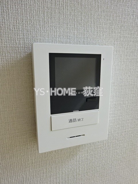 その他24