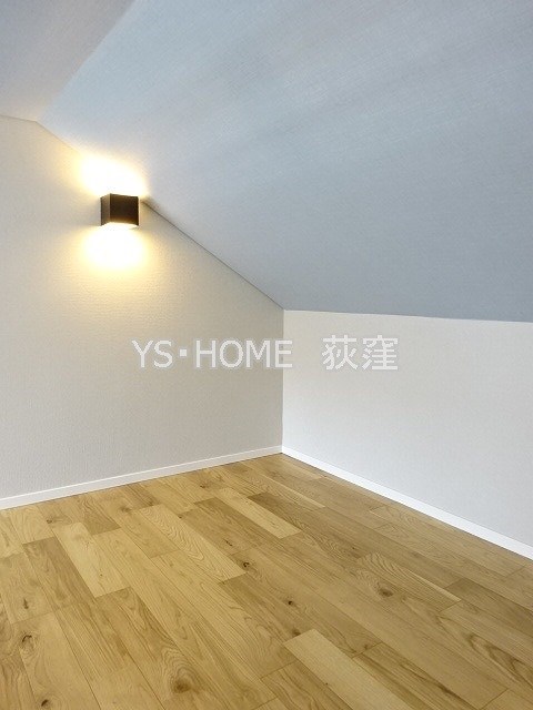 その他25