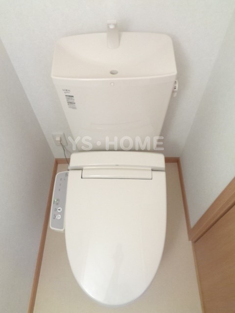 その他1
