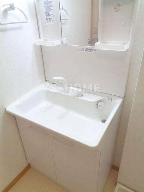 その他2