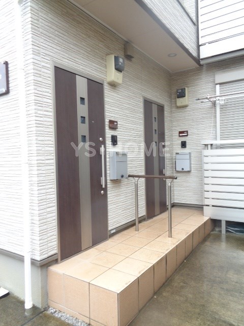 その他7