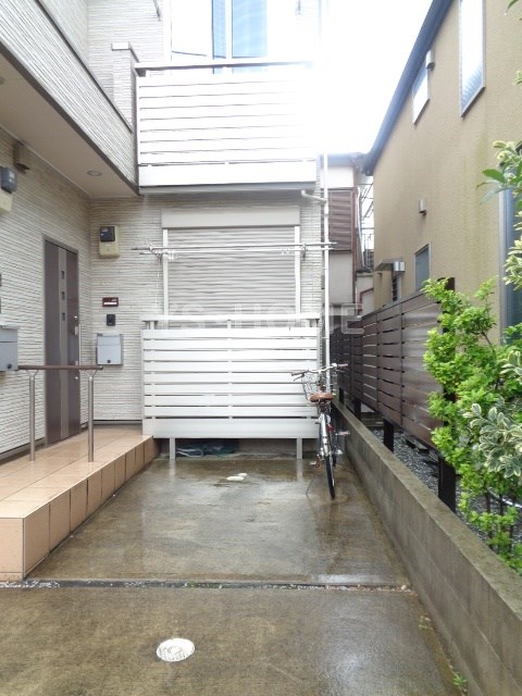 その他8