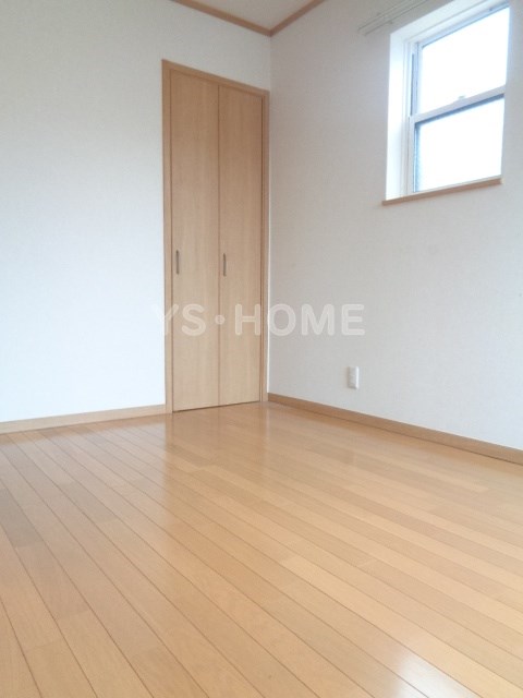 その他14
