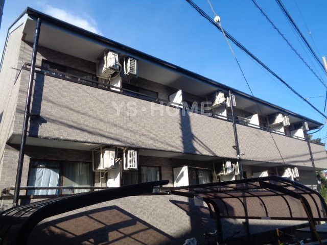 その他9