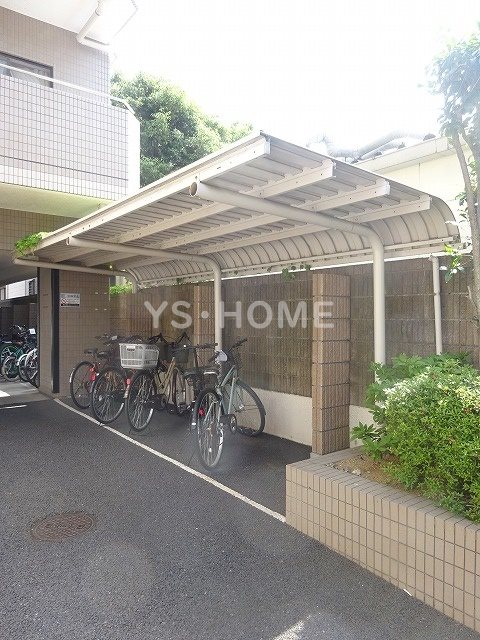 その他10