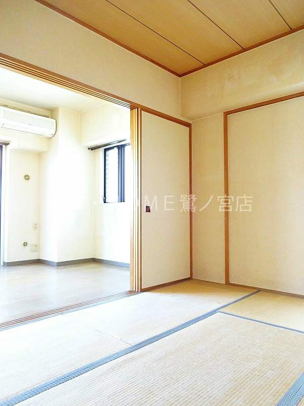 その他15