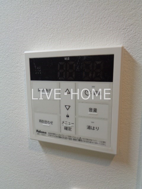 その他15