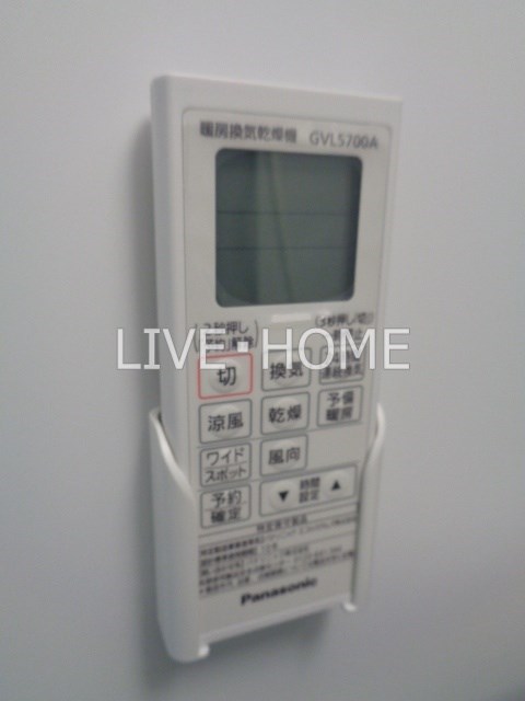 その他16