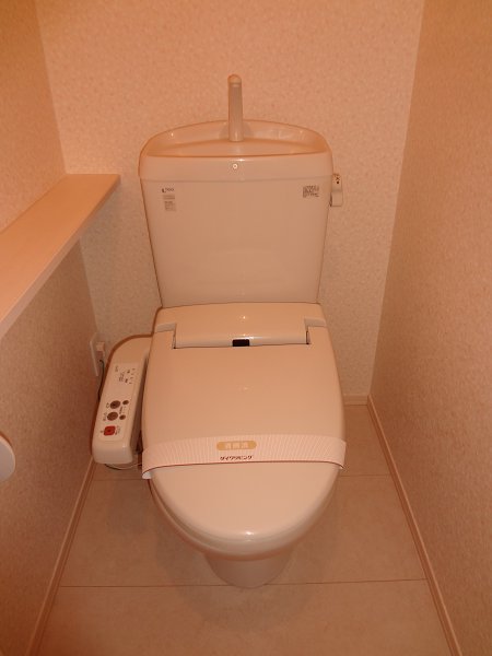 その他1