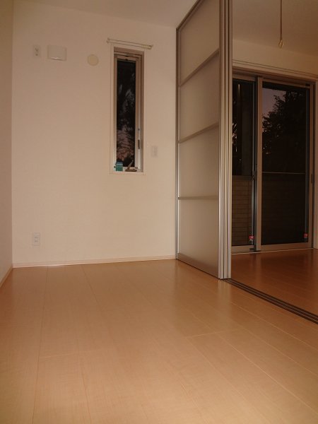 その他7