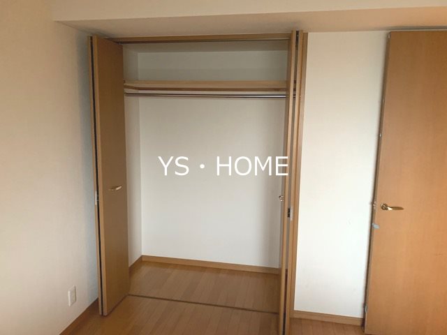 その他15