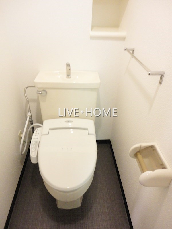 その他23