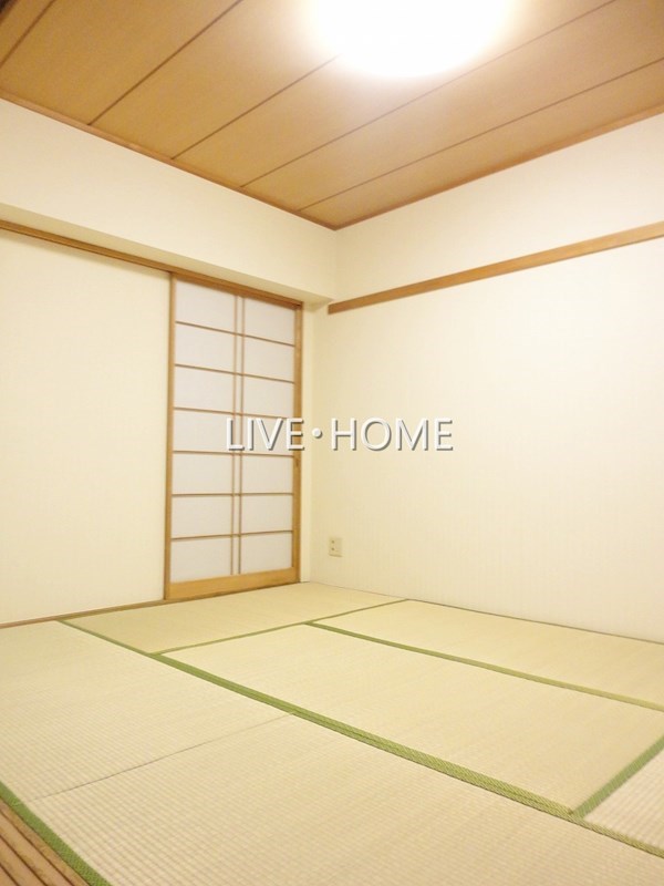 その他25