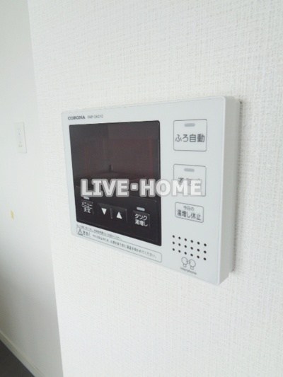 その他14