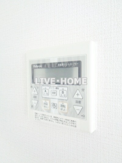 その他15