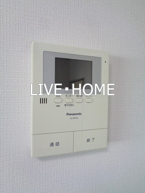 その他5