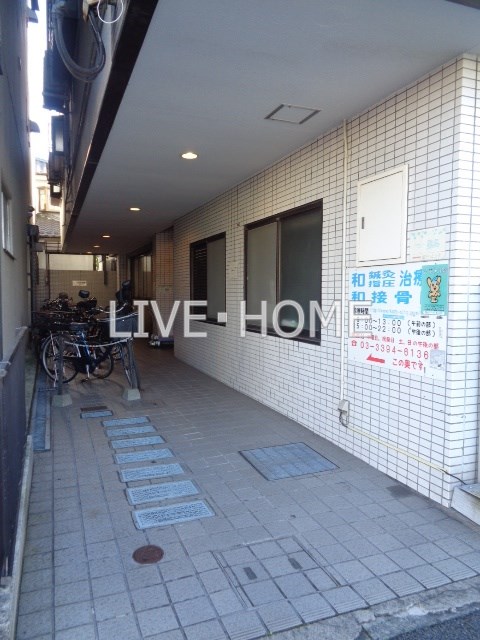 その他外観2