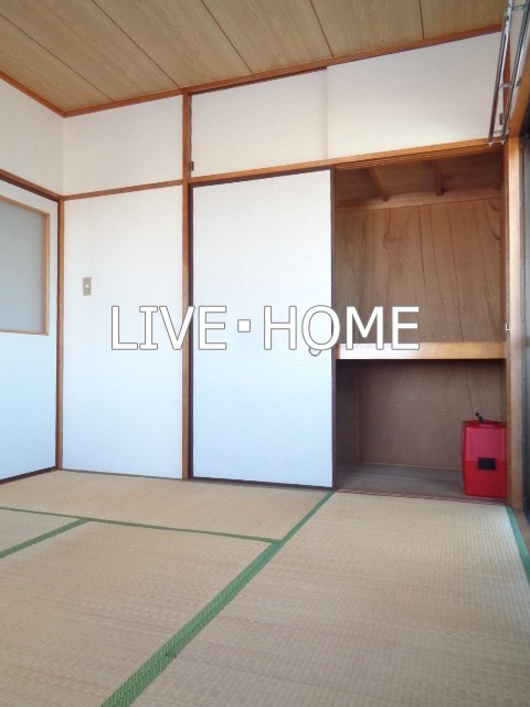 その他15