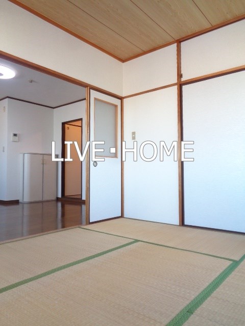その他16