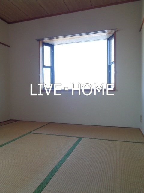 その他18
