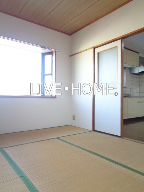 その他19