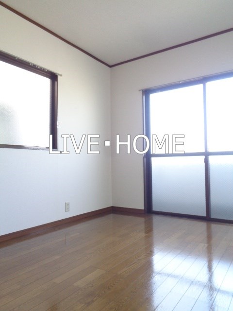その他21
