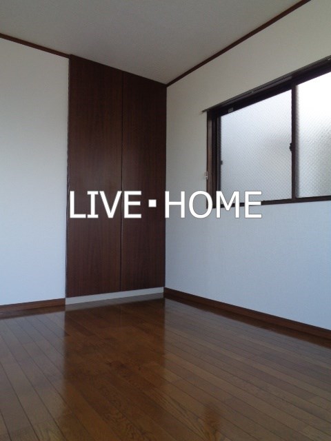 その他22