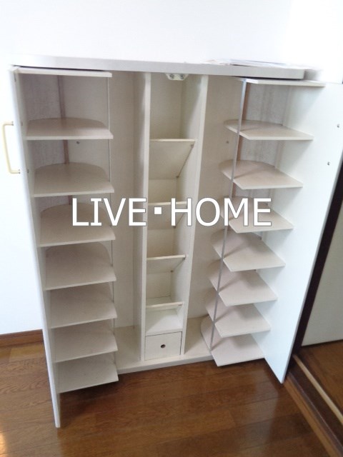 その他28