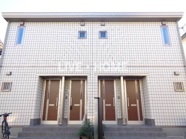 その他外観2