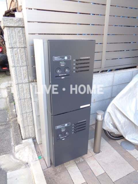 その他外観5