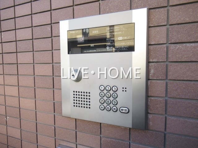 その他外観3