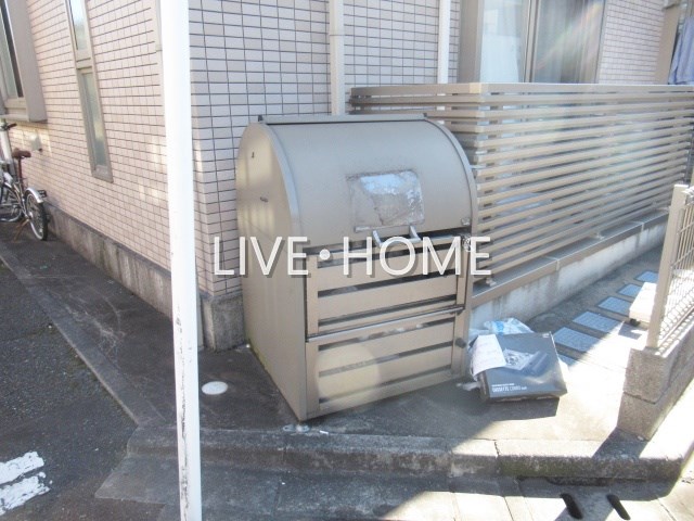 その他外観4