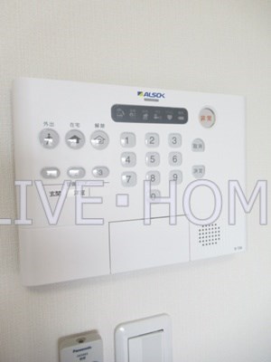 その他15