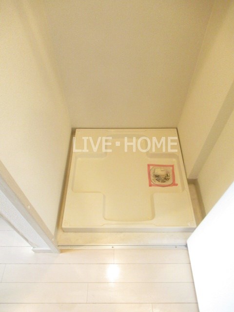 その他3