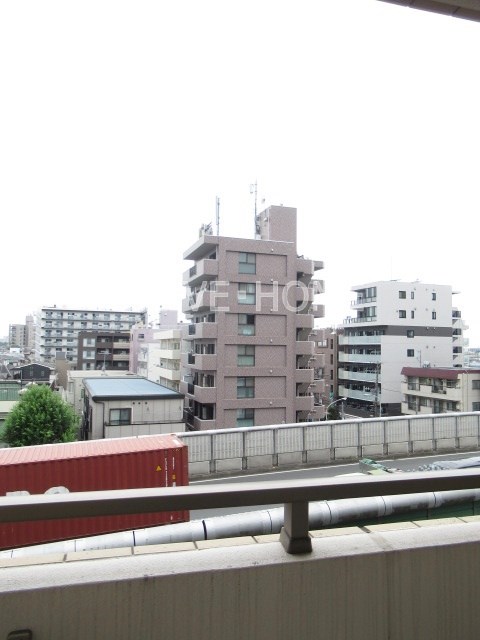 その他11