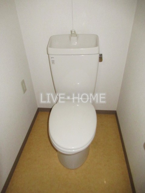 その他2