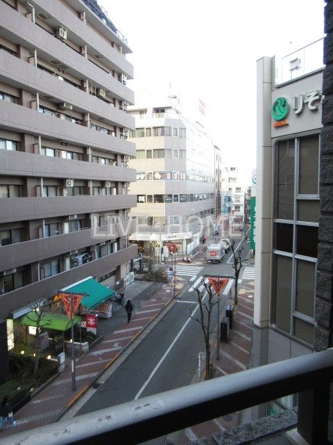 その他13