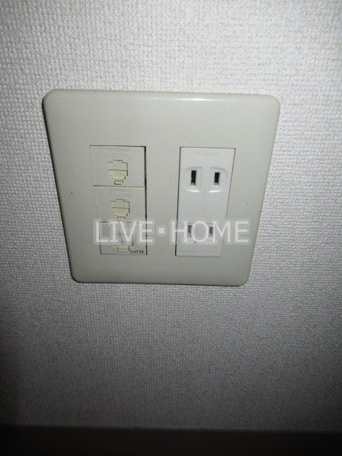 その他25
