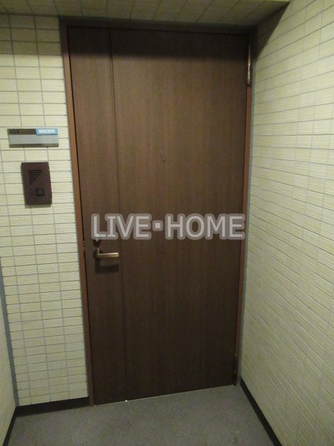 その他26