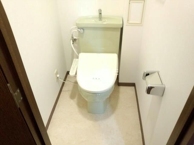 その他2