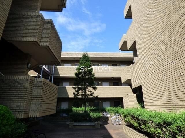 その他外観2