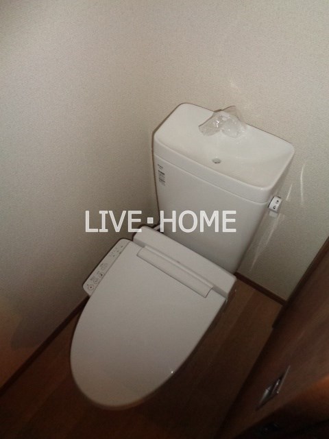 その他2