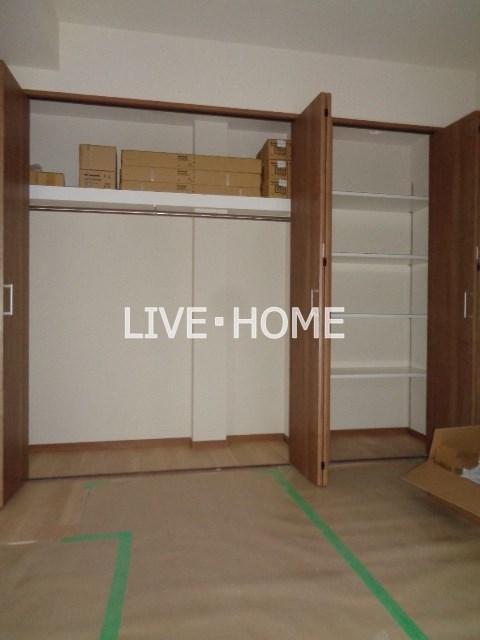 その他4