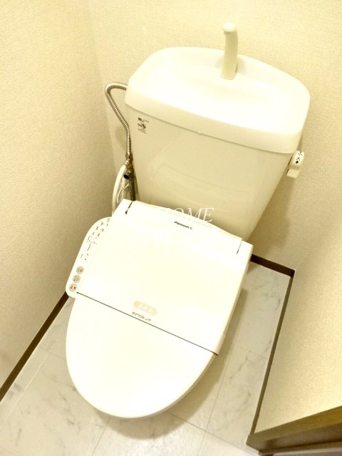 プレアディス2000 その他3