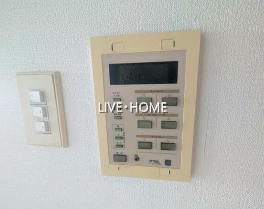 その他6