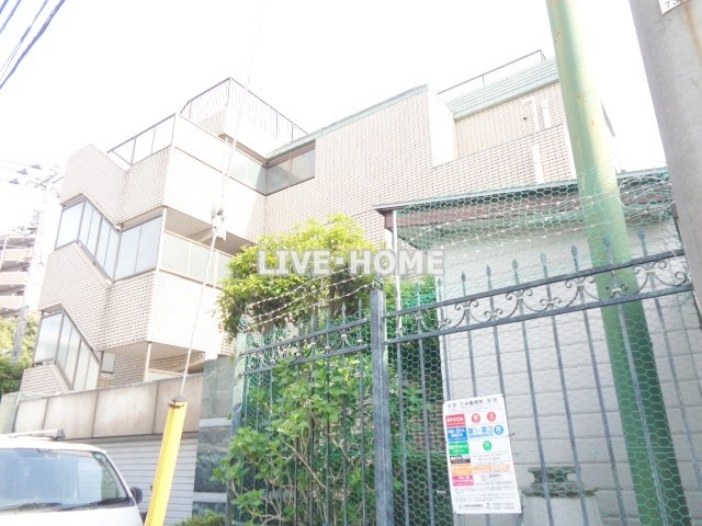 その他外観6