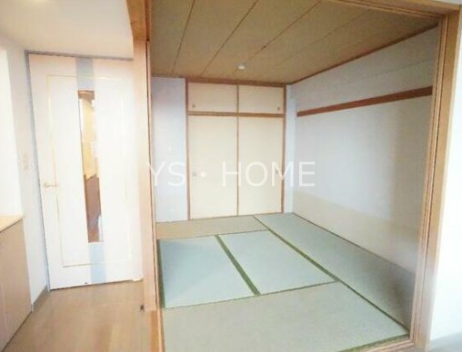 小金井東町ガーデンハウス その他6