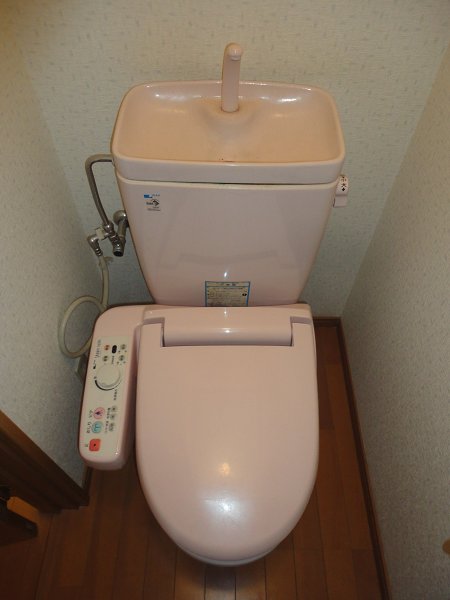 その他2